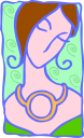 Astronomy Clipart