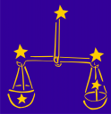 Science Clipart