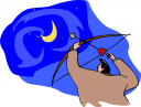 Astronomy Clipart