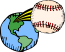 Astronomy Clipart