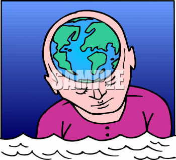 Astronomy Clipart