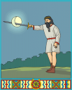 Astronomy Clipart