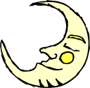 Astronomy Clipart