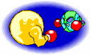 Astronomy Clipart