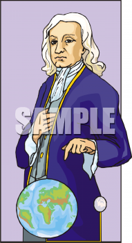 Astronomy Clipart