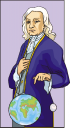 Astronomy Clipart