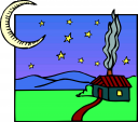 Astronomy Clipart