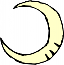 Astronomy Clipart