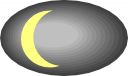 Astronomy Clipart