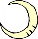 Astronomy Clipart