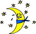 Astronomy Clipart