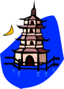 Astronomy Clipart