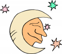 Astronomy Clipart