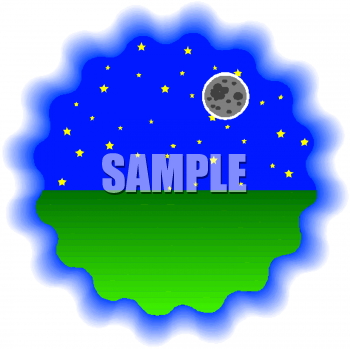 Astronomy Clipart