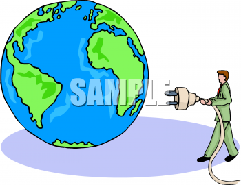 Astronomy Clipart