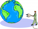 Astronomy Clipart
