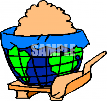 Astronomy Clipart