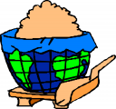 Astronomy Clipart