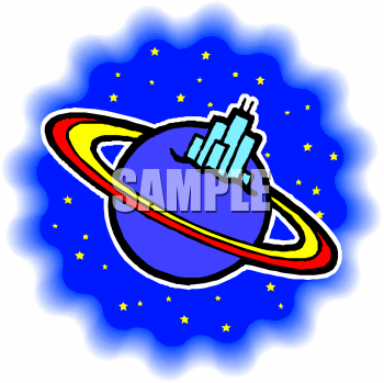 science clip art. Science Clipart