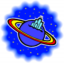 Astronomy Clipart