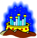 Astronomy Clipart