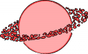 Astronomy Clipart