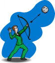 Astronomy Clipart