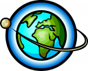 Astronomy Clipart