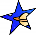 Astronomy Clipart