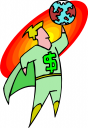 Astronomy Clipart