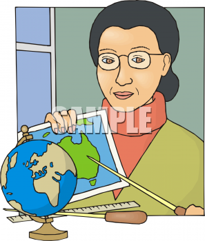 Astronomy Clipart