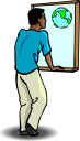 Astronomy Clipart