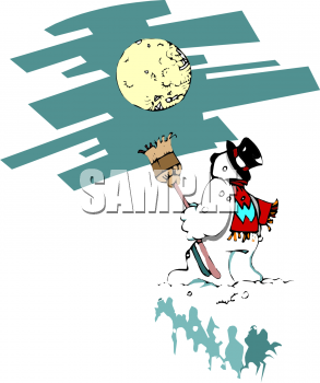 Astronomy Clipart