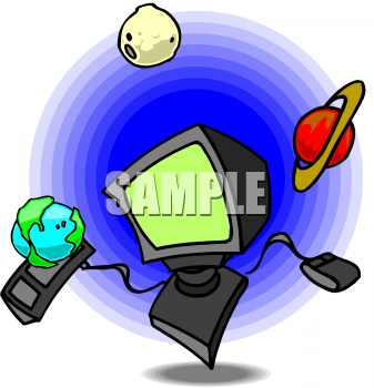 World+globe+clipart+free