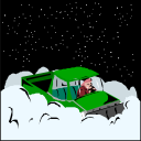 Science Clipart