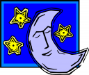 Astronomy Clipart