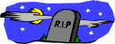 Science Clipart