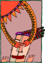 Astronomy Clipart