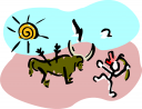 Science Clipart