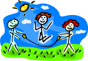 Science Clipart