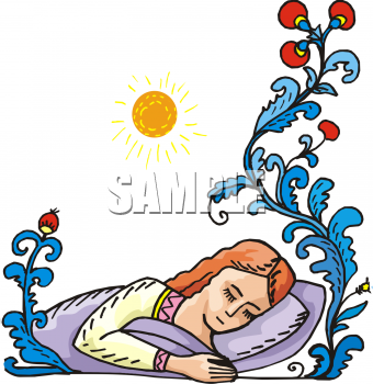 Astronomy Clipart