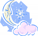 Astronomy Clipart