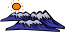 Science Clipart