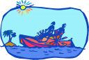 Science Clipart