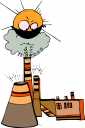 Science Clipart
