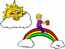 Science Clipart