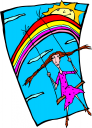 Science Clipart