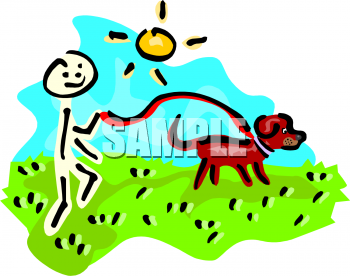 Dog Clipart