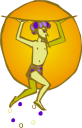 Science Clipart