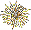 Science Clipart